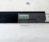 6 of 9-image forReplacement 14.0" NV140WUM-T01 1920X1200 40 Pin 60Hz IPS LED LCD Screen Display Replacement Panel