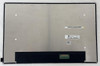 2 of 9-image for5d11p79764 Fru Auo 14.0" Wuxga IPS Ag