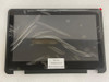 6 of 6-image for11.6" 1366x768 LCD Touch Screen Assembly DD9NC 9KNWN Dell Latitude 3190