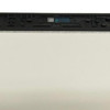 5 of 6-image forDell Chromebook DP/N KYV20 0KYV20 11.6" HD Touch Screen LCD LED Assembly Bezel