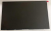 2 of 10-image forLenovo ThinkPad X1 Carbon 9th Non Touch FHD+ IR LCD Screen 5M11C53206
