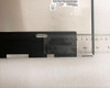 10 of 10-image forLenovo ThinkPad X1 Carbon 9th Non Touch FHD+ IR LCD Screen 5M11C53206