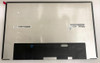 3 of 10-image forN140JCA-EEL 1920x1200 14.0" WUXGA PCBA BENT 300 cd/m 45%NTSC EDP 30 pin Laptop Screen Display Panel