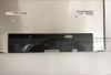 7 of 10-image forN140JCA-EEL 1920x1200 14.0" WUXGA PCBA BENT 300 cd/m 45%NTSC EDP 30 pin Laptop Screen Display Panel