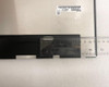 9 of 10-image forN140JCA-EEL 1920x1200 14.0" WUXGA PCBA BENT 300 cd/m 45%NTSC EDP 30 pin Laptop Screen Display Panel