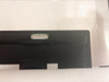 5 of 10-image for14" LP140WU1-SPB1 LCD Screen Lenovo ThinkPad X1 Carbon 10th Gen 21CB 21CC