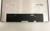 4 of 10-image forLenovo ThinkPad E14 Gen 6 21M70006US 14" WUXGA Non Touch LCD Laptop Screen