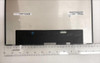 6 of 10-image forLenovo Thinkpad T14 P14s E14 Gen 3 4 LCD FHD Non Touch Screen 5D10V82394