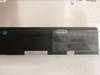 8 of 10-image forLenovo Thinkpad T14 P14s E14 Gen 3 4 LCD FHD Non Touch Screen 5D10V82394