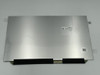 2 of 5-image forATNA33AA05-0 OLED LCD Screen Non Touch 13.3" 2880x1800 60HZ 40 Pin Display