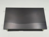 3 of 5-image forATNA33AA05-0 OLED LCD Screen Non Touch 13.3" 2880x1800 60HZ 40 Pin Display