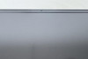 4 of 8-image forDell Inspiron 16 Plus 7620 16" Complete QHD+ LCD Assembly T30JX Blue