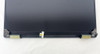 8 of 8-image forDell Inspiron 16 Plus 7620 16" Complete QHD+ LCD Assembly T30JX Sky Blue