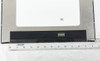 6 of 9-image forDell Inspiron 16 Plus 7630 16" 2.5k Non Touch LCD Assembly Silver 0RPX64 RXYCW