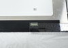 7 of 9-image forDell Inspiron 16 Plus 7630 16" 2.5k Non Touch LCD Assembly Silver 0RPX64 RXYCW