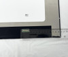 8 of 9-image forDell Inspiron 16 Plus 7630 16" 2.5k Non Touch LCD Assembly Silver 0RPX64 RXYCW