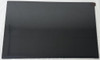 3 of 9-image for120hz 2K Display Dell Inspiron 16 Plus 7630 P125F 16" 6CGFR LCD Screen