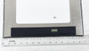 5 of 9-image for120hz 2K Display Dell Inspiron 16 Plus 7630 P125F 16" 6CGFR LCD Screen