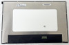 2 of 9-image forLP160WQ2(SP)(D1) Dell Inspiron 16 Plus 7640 P132F IPS QHD+ 2.5k LCD Screen