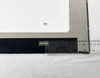 9 of 9-image forLP160WQ2(SP)(D1) Dell Inspiron 16 Plus 7640 P132F IPS QHD+ 2.5k LCD Screen