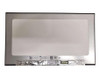 2 of 7-image forBlue 14" Dell Inspiron 14 7415 FHD LCD Touch Screen Assembly Display CYHFW Panel