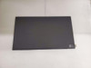 6 of 7-image forBlue 14" Dell Inspiron 14 7415 FHD LCD Touch Screen Assembly Display CYHFW Panel