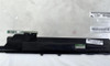9 of 11-image for14.0" IPS LCD LED Touch Display Digitizer Screen Panel Lenovo Yoga C940-14IIL