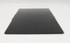 11 of 11-image for14.0" IPS LCD LED Touch Display Digitizer Screen Panel Lenovo Yoga C940-14IIL