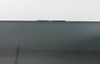 4 of 11-image for14" LCD Touch Screen Digitizer Assembly Lenovo Yoga C940-14IIL 1920x1080