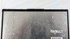 5 of 11-image for14" LCD Touch Screen Digitizer Assembly Lenovo Yoga C940-14IIL 1920x1080