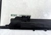 7 of 11-image for14" LCD Touch Screen Digitizer Assembly Lenovo Yoga C940-14IIL 1920x1080
