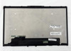 2 of 11-image forLenovo Yoga C940-14IIL 14" LCD Touch Screen Assembly 81Q90041US