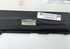8 of 11-image forLenovo Yoga C940-14IIL 14" LCD Touch Screen Assembly 81Q90041US