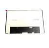 15 of 15-image forN140JLG-GT3 1920x1200 IPS 14" Laptop LCD Screen Display Panel Matrix 30 Pin 60Hz