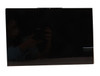 3 of 11-image for5d10s39895 Lcd Module T Lb+csot