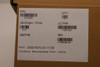 11 of 11-image forLenovo Slim 7 ProX 14ARH7 Screen LCD Touch Screen 14.5" 5D10S39896