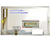 1 of 10-image forLG LP156Wh4-Tla1 15.6" Wxga 1366X768 LED Screen REPLACEMENT Screen