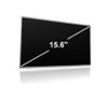 7 of 10-image forTOSHIBA SATELLITE P755-S5274 REPLACEMENT LAPTOP 15.6" LCD LED Display Screen