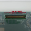 8 of 10-image forSony 15.6" WXGA Glossy LED Screen Vaio VPCEH37FX/W