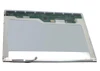 7 of 7-image forSager Np9750v REPLACEMENT LAPTOP LCD Screen 17" WUXGA Single Lamp