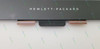 4 of 13-image for801495-001 HP Spectre Pro X360 G1 LCD Display Touch Screen REPLACEMENT FHD