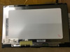 4 of 8-image forLCD Touch Screen Digitizer Assembly Bezel Lenovo Yoga 710-14IKB 80V4