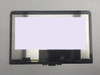 7 of 13-image for13.3" Led FHD REPLACEMENT Touch Screen Assembly Compaq HP Spectre Pro X360 G1