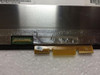 11 of 13-image for13.3" Led FHD REPLACEMENT Touch Screen Assembly Compaq HP Spectre Pro X360 G1