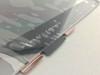 12 of 13-image for13.3" LCD Screen Touch Assembly HP Spectre x360 13-4003dx 13-4101dx