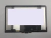 7 of 13-image for13.3" QHD LCD Touch Screen Digitizer HP Spectre X360 13-4128TU