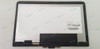 2 of 13-image forTouch Screen Digitizer LCD Display Assembly HP Spectre X360 13-4003DX 1080P