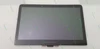6 of 13-image for13.3" QHD LCD Touch Screen Digitizer HP Spectre X360 13-4101DX