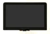 8 of 13-image for13.3" QHD LCD Touch Screen Digitizer HP Spectre X360 13-4101DX