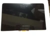 10 of 13-image for13.3" QHD LCD Touch Screen Digitizer HP Spectre X360 13-4101DX